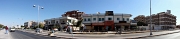 Panorama 47